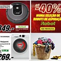 01 Promoções-Descontos-38846.jpg